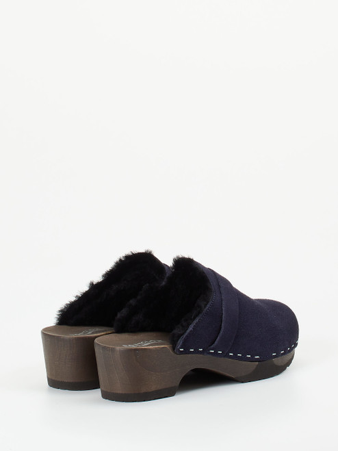 Pantolette-11771090003 Softclox