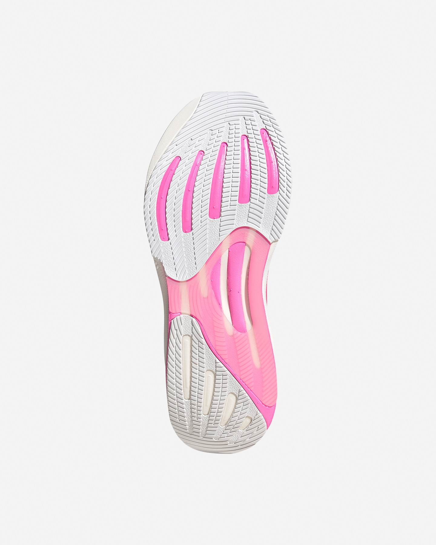Scarpe Running Adidas Supernova Rise 2 W IH8664