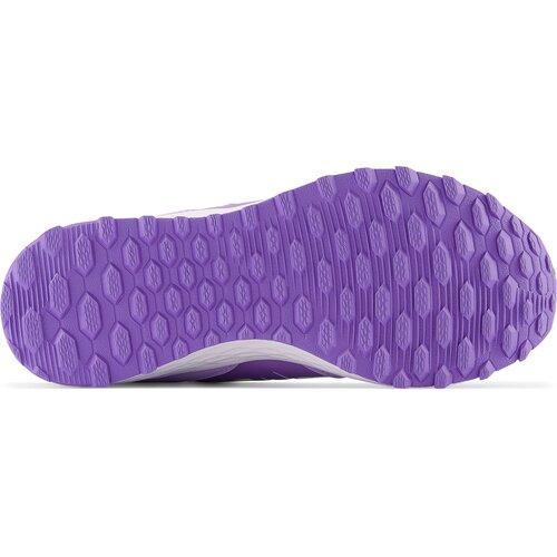 KINDER LAUFSCHUHE FRESH FOAM 650