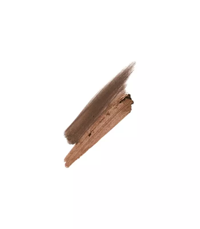 HIGH IMPACT™ SHADOW PLAY - FARDS À PAUPIÈRES + DÉFINISSEUR  Stylo fards à paupières double embout