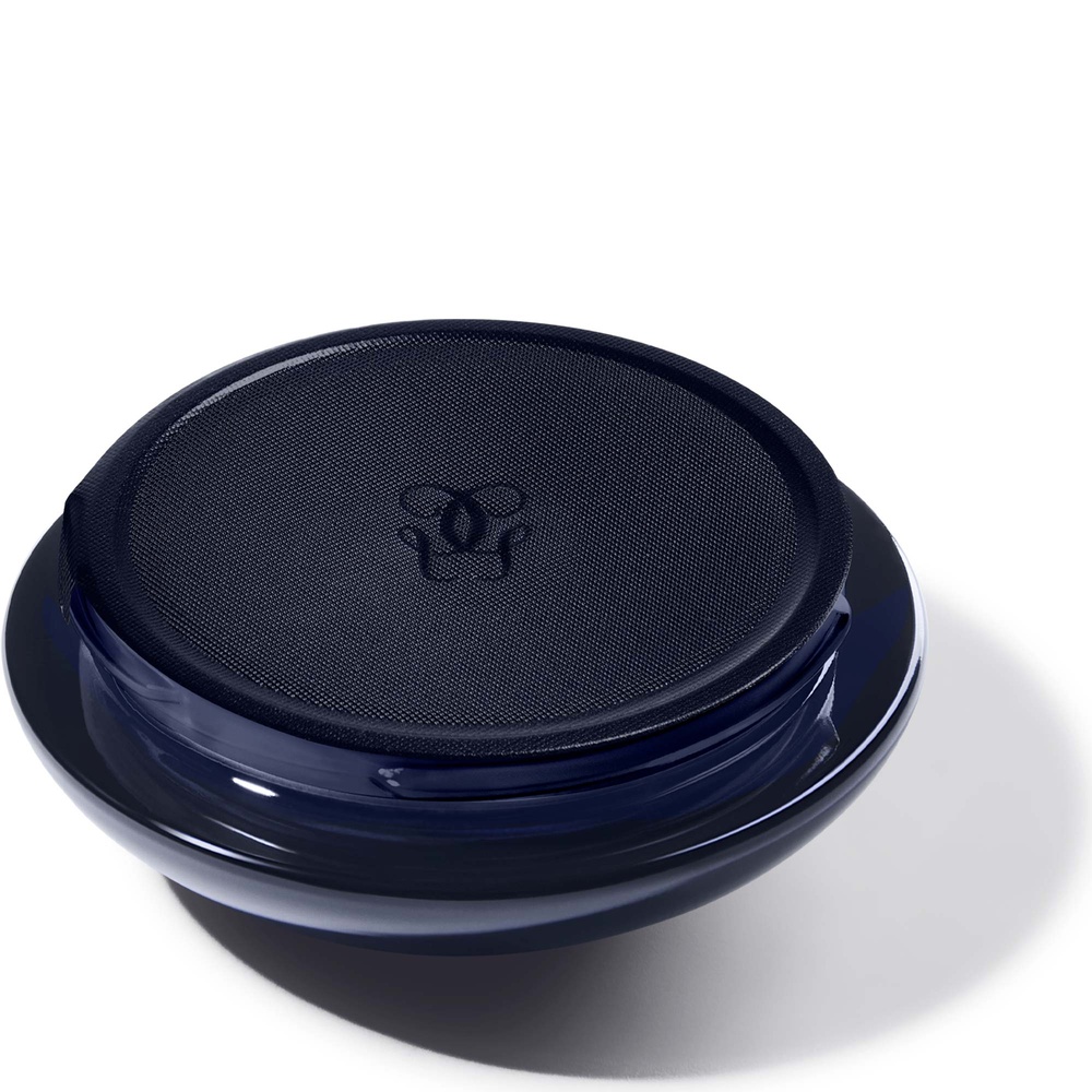 Guerlain Orchidée Impériale La Crème - La Recharge