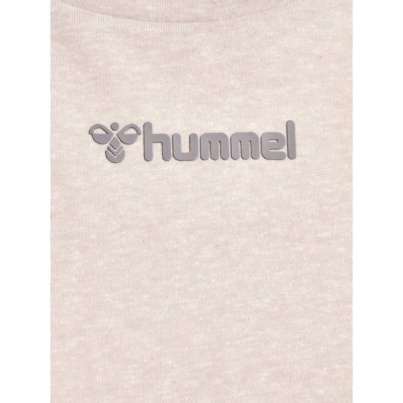 hummel hmlZANDRA T-SHIRT T-Shirt Damen