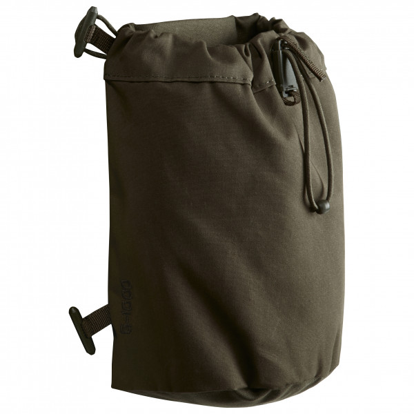 Fjällräven - Singi Gear Holder