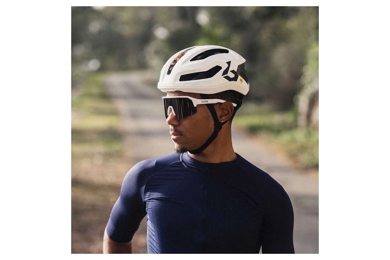 Bolle Avio MIPS