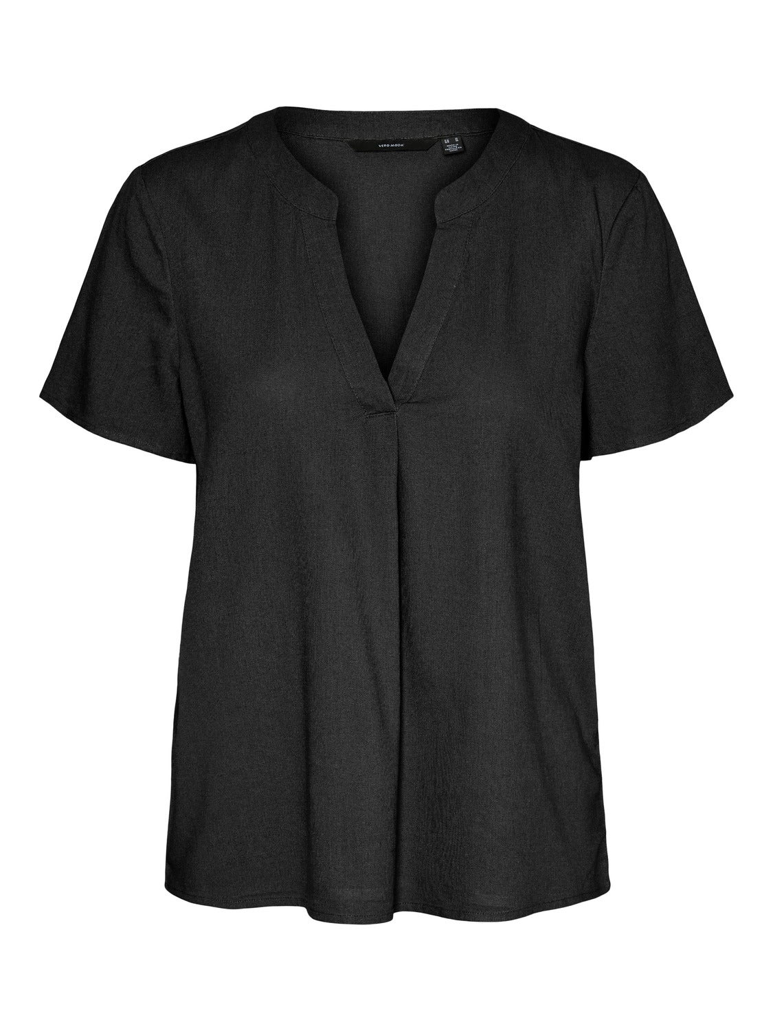 VMMYMILO Top