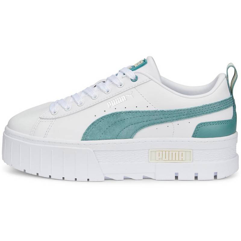 PUMA Mayze Sneaker Damen
