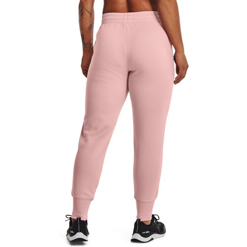 DAMEN HOSE RIVAL FLEECE JOGGERS