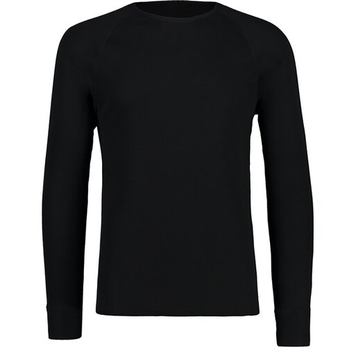 HERREN UNTERHEMD HERREN FUNKTIONSUNTERHEMD / LANGARMSHIRT MEN UNDERWEAR SWEAT