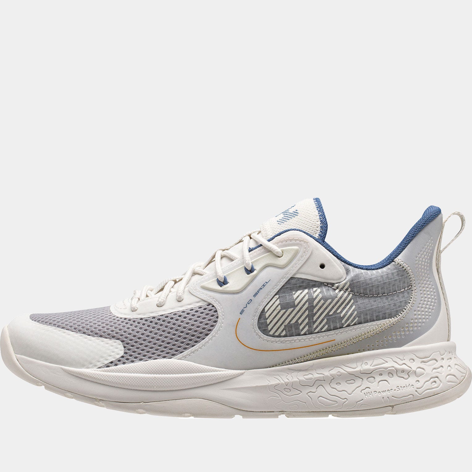 Men's Revo Sailing Shoes