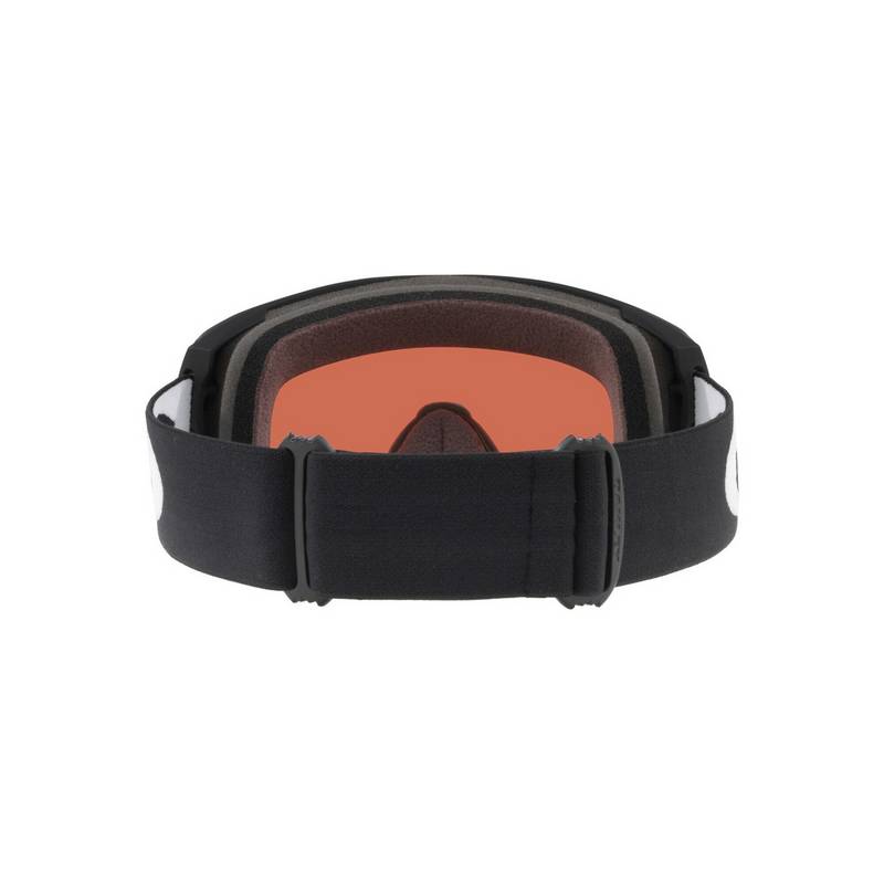 Oakley LINE MINER M Skibrille
