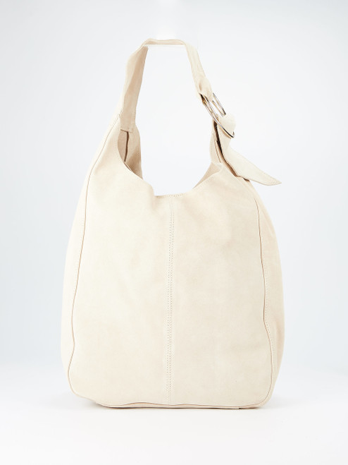 Schultertasche-91113990043 Konstantin Starke