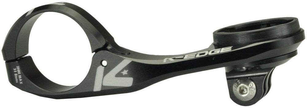 K-Edge Garmin Max Mount Combo Lenkerhalterung kaufen | Bike-Discount