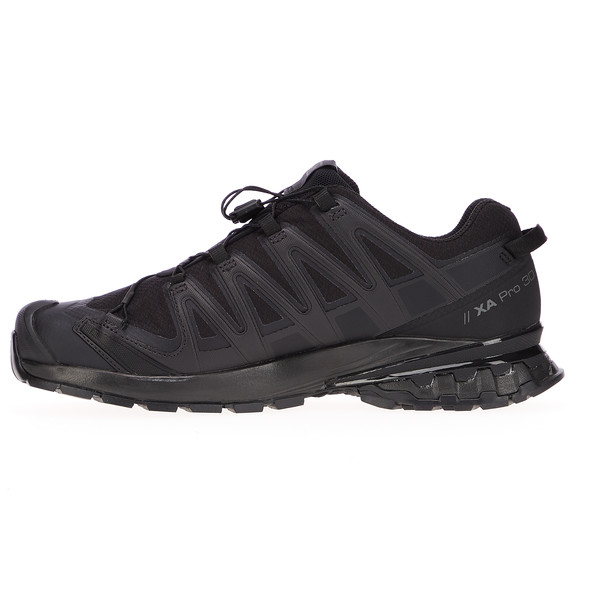 XA PRO 3D V8 GORE-TEX Herren - Wanderschuhe