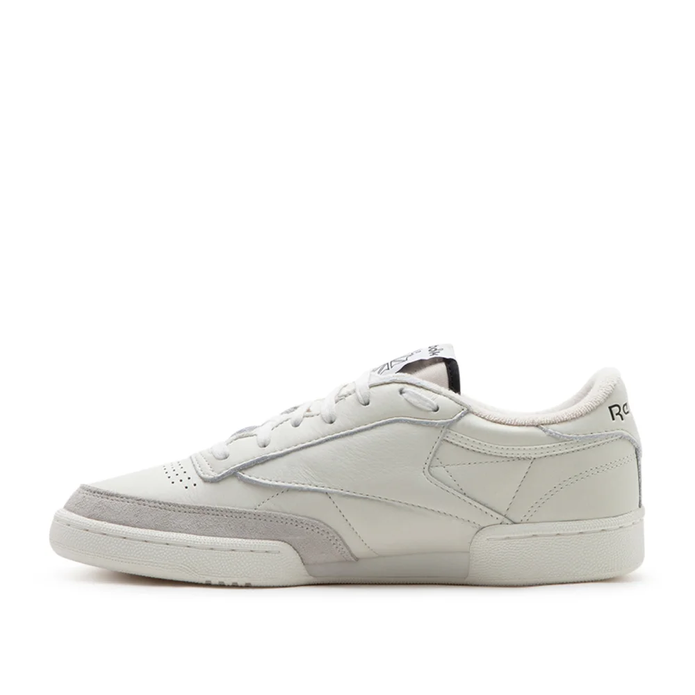 Reebok Club C 85 Vintage GY7200 / weiss