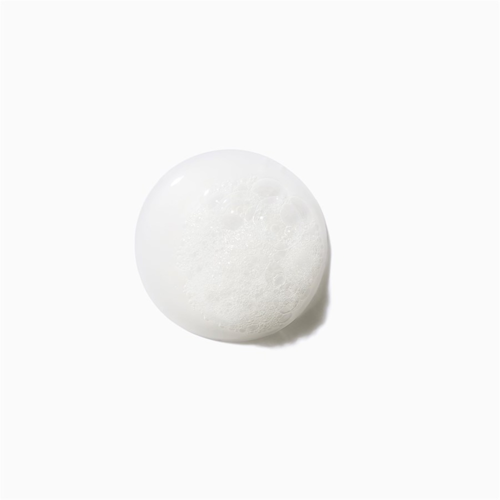 Kérastase Bain Prevention Aprés-shampooing