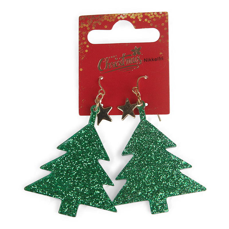 Accessories med julemotiv