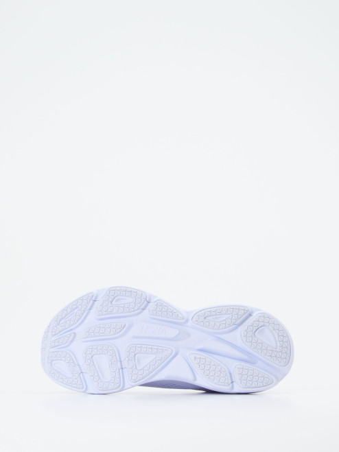 Sneaker-81657990380 HOKA