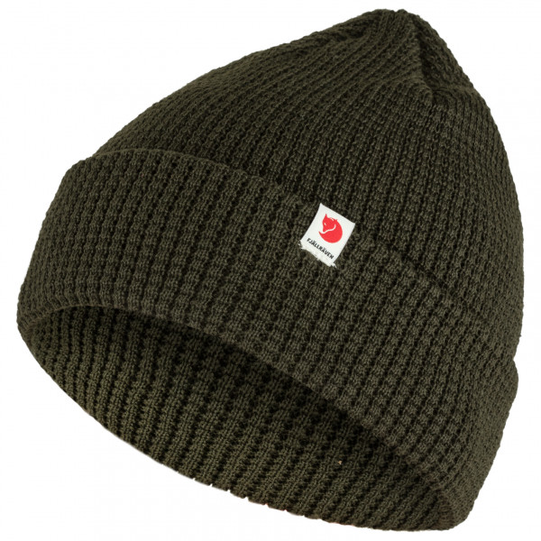 Fjällräven - Tab Hat - Mütze