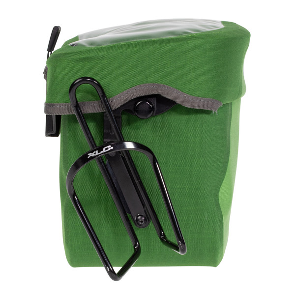 ULTIMATE SIX BOTTLE CAGE MOUNT - Fahrradzubehör