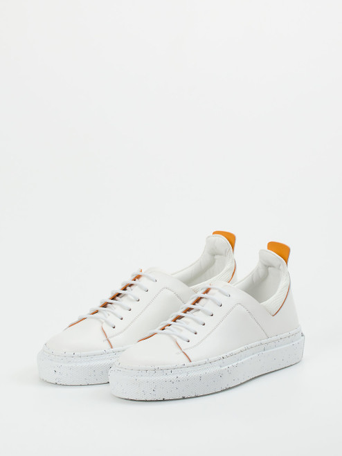 Sneaker-16637990239 Pantanetti