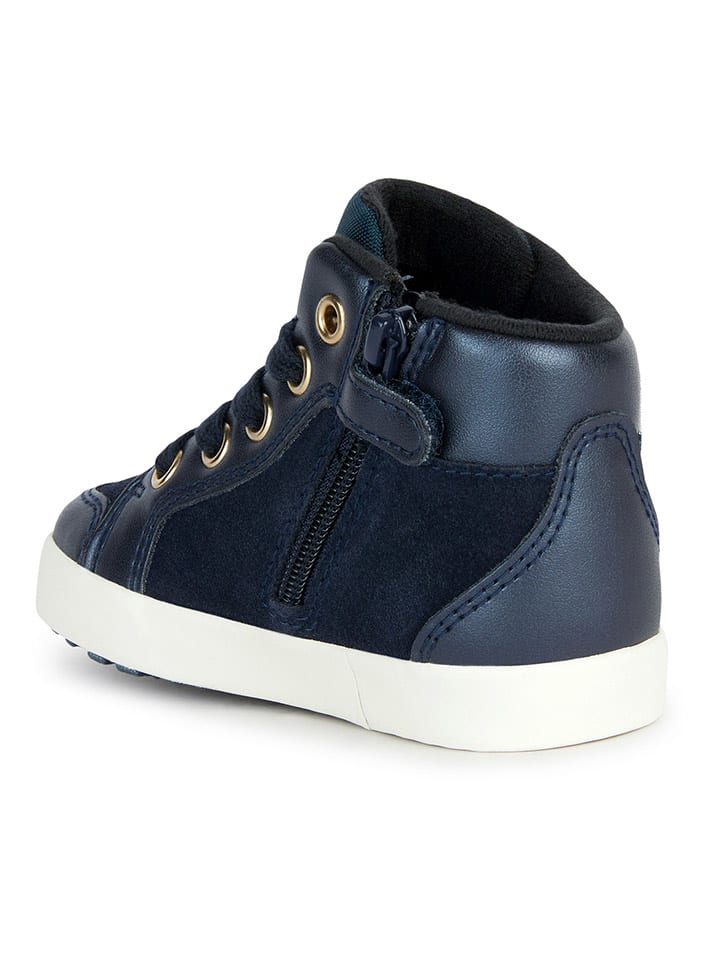 Geox Sneakers 