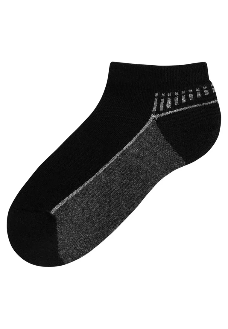 Siguiente PACK 5 - Calcetines