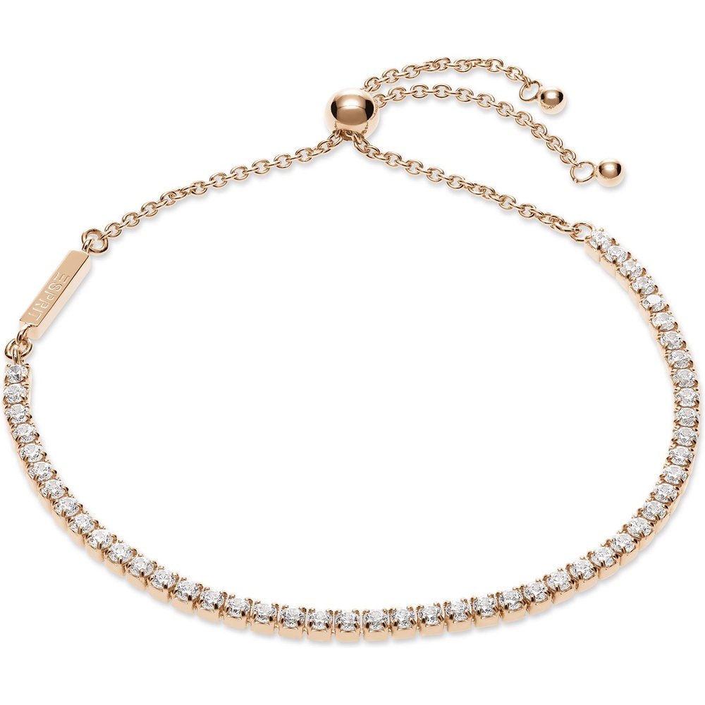 Esprit Bracelet 925 Argent Bracelet