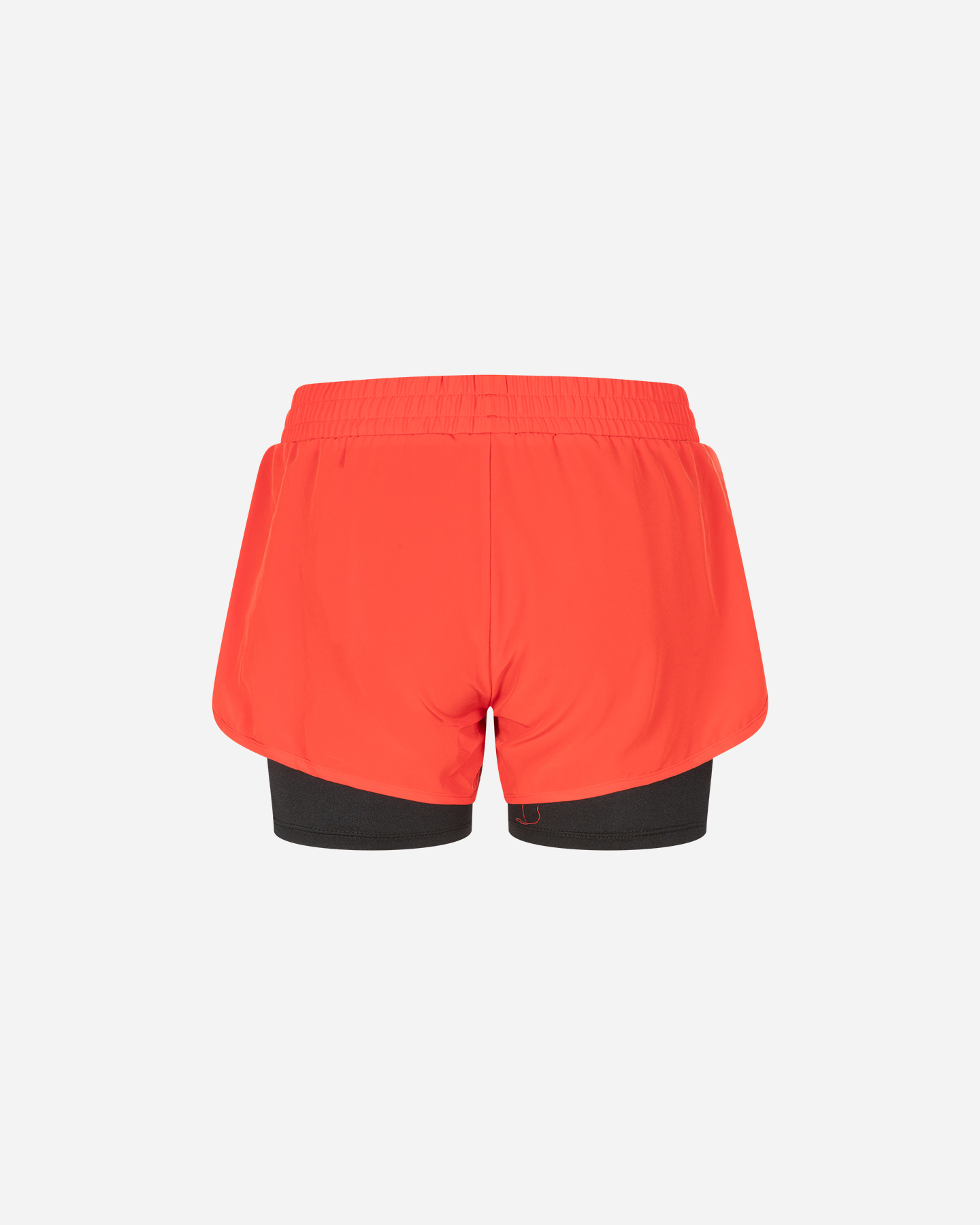 Dolny tenis Ellesse Multiriga W ETW074W24-255