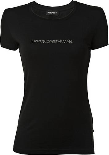 Emporio Armani T-Shirt