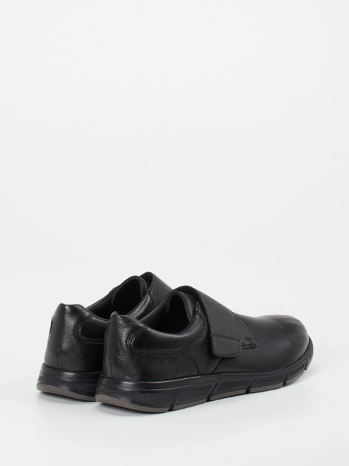 Slipper-45510090053 Solidus