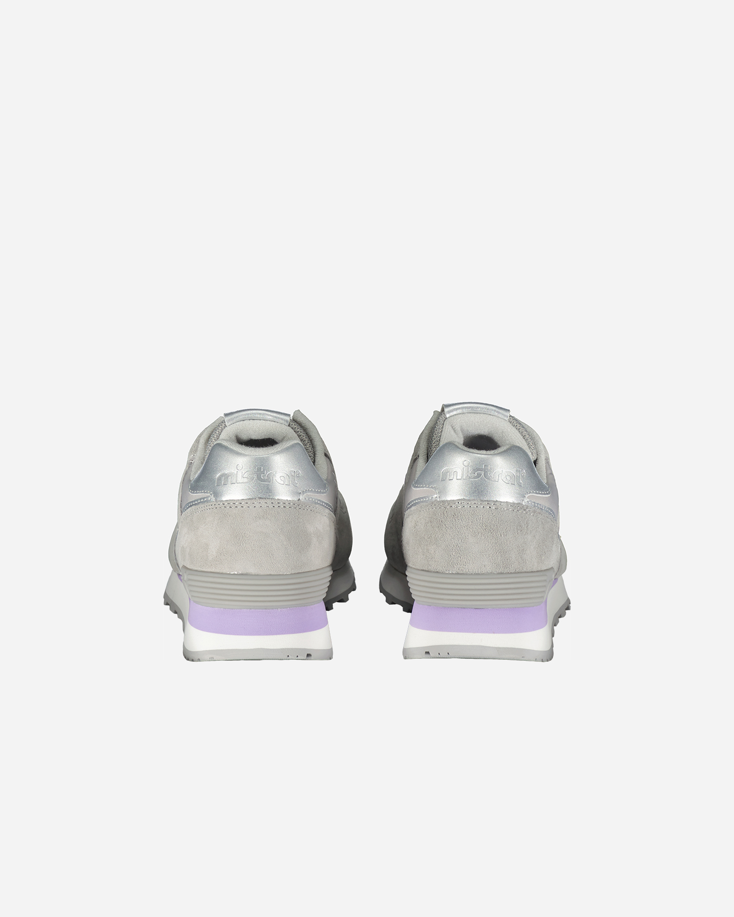 Trampki Scarpe Mistral Seventies W MFW24W03-15