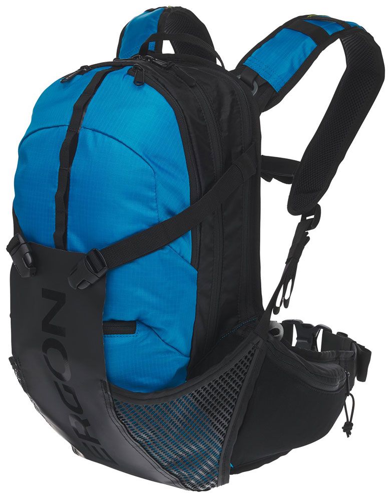 Ergon BX3 Evo Rucksack kaufen | Bike-Discount