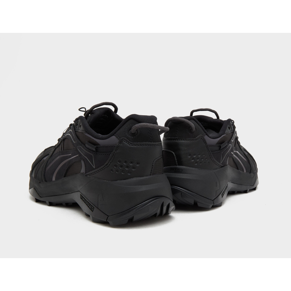 PUMA Explore Nitro Sps 393150-02 / schwarz