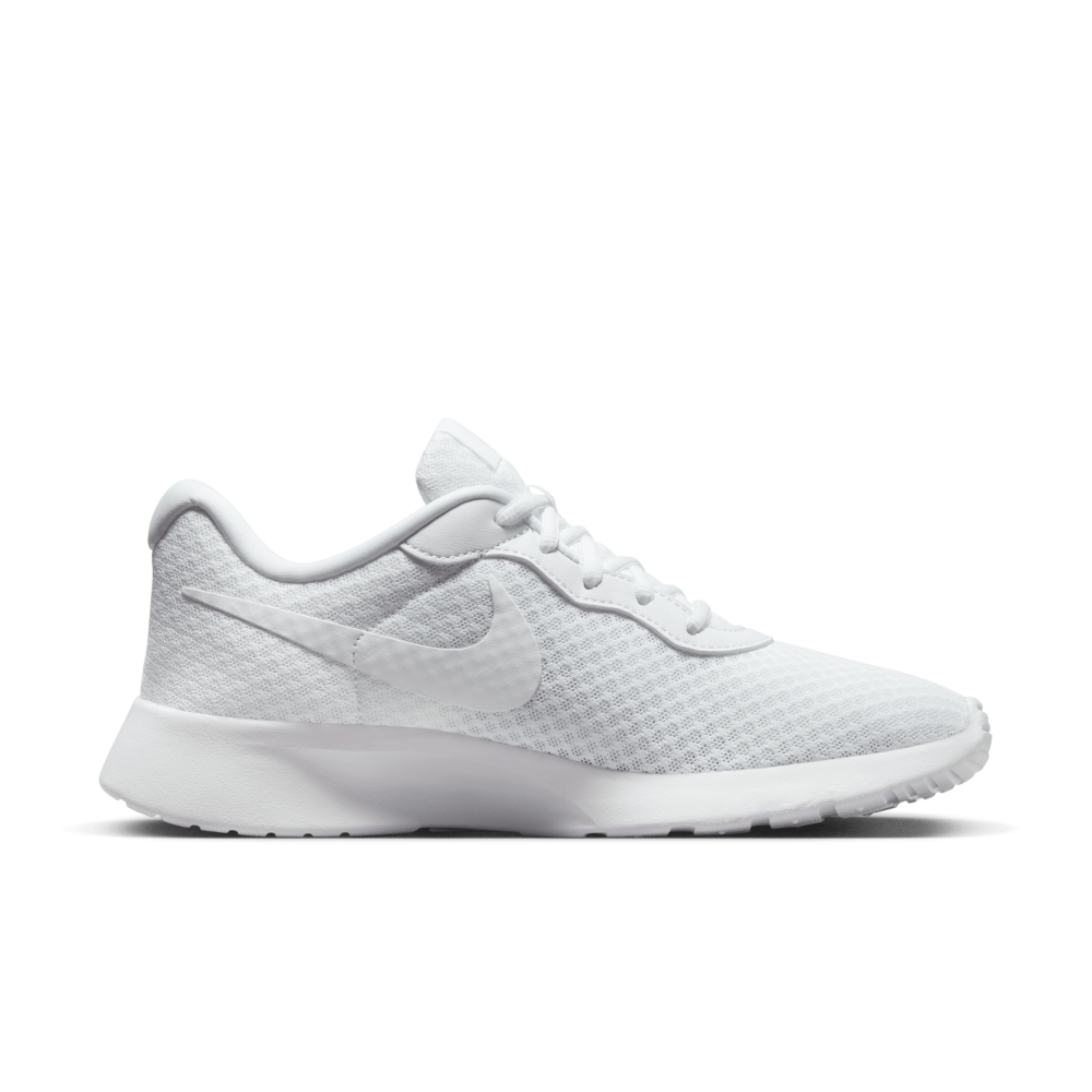 Nike Tanjun EasyOn DV7786-101 / weiss