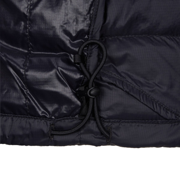 W' S DOWN SWEATER VEST Damen - Daunenweste