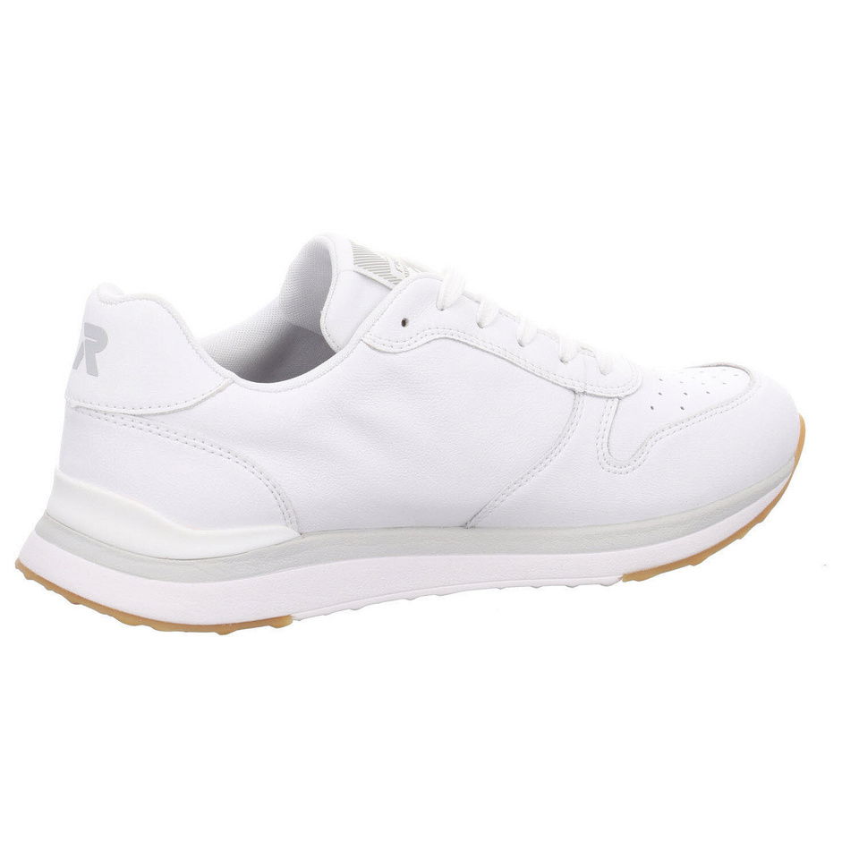 Rieker R-Evolution Sneaker