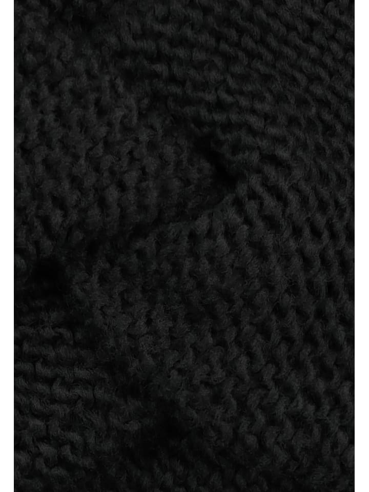 Sublevel Stirnband in Schwarz günstig kaufen onesize