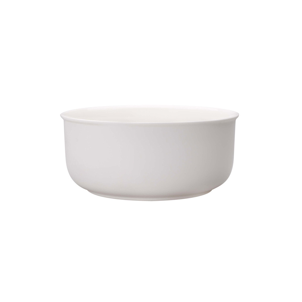 Villeroy & Boch Saladier Twist White Bol