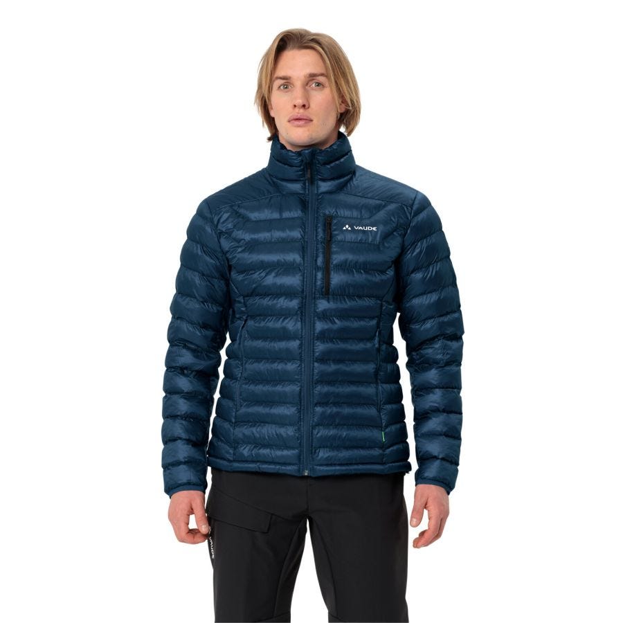 Batura leichte Thermojacke Herren