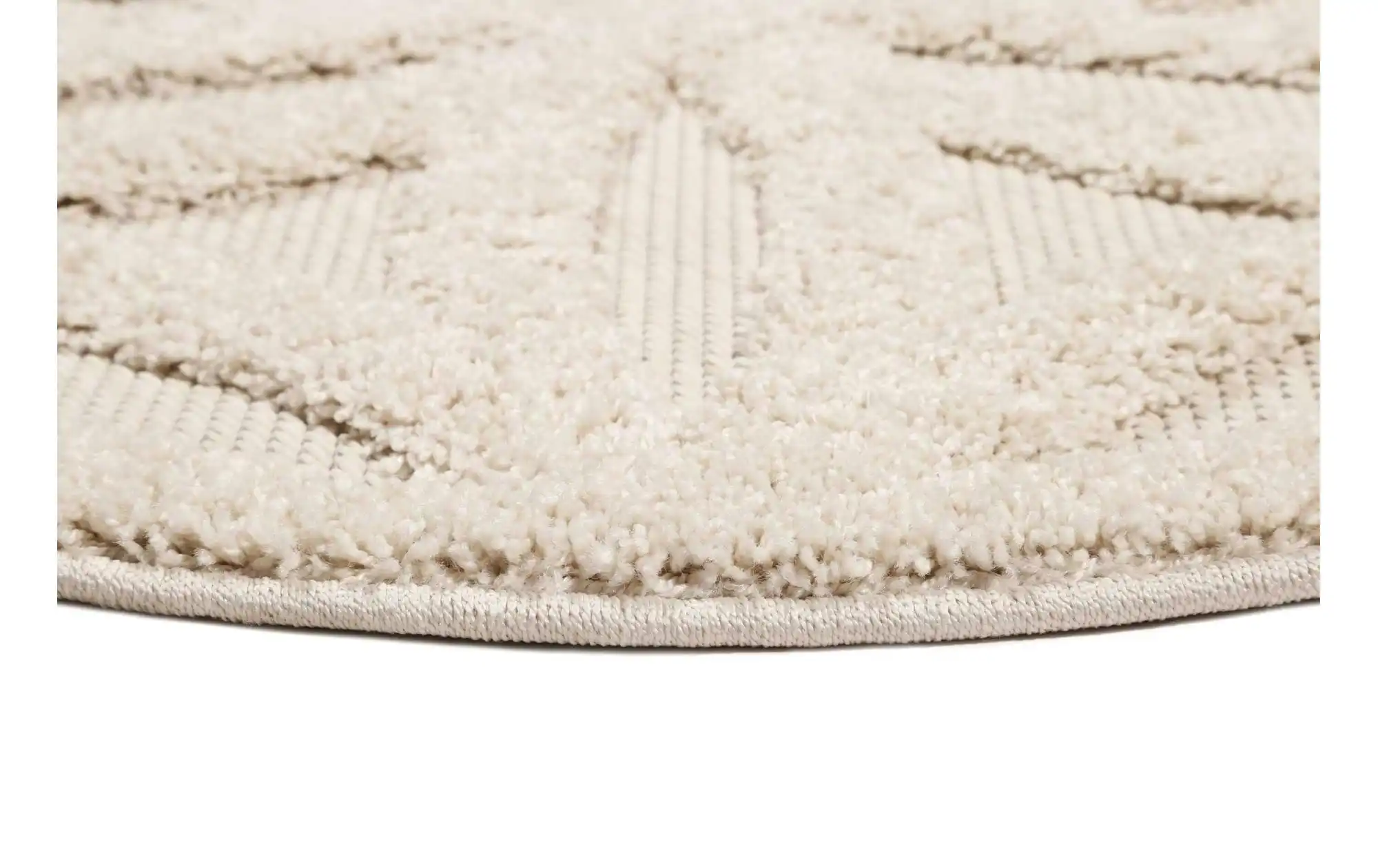 Esprit Outdoor-Teppich