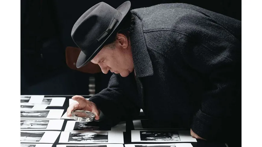 Maigret