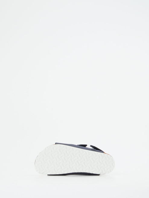 Sandalette-62011090137 Birkenstock