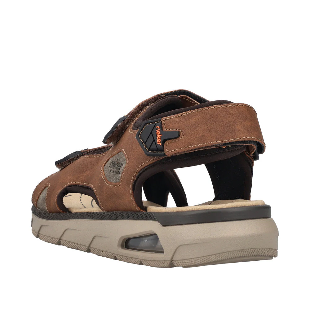 29151 Men's Claude