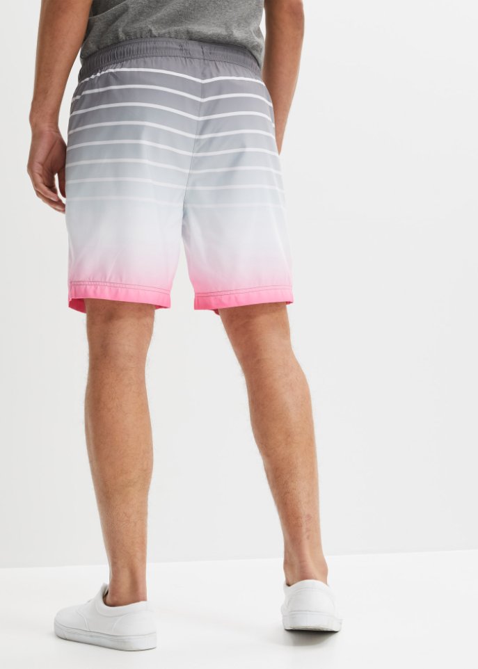 Strandshorts