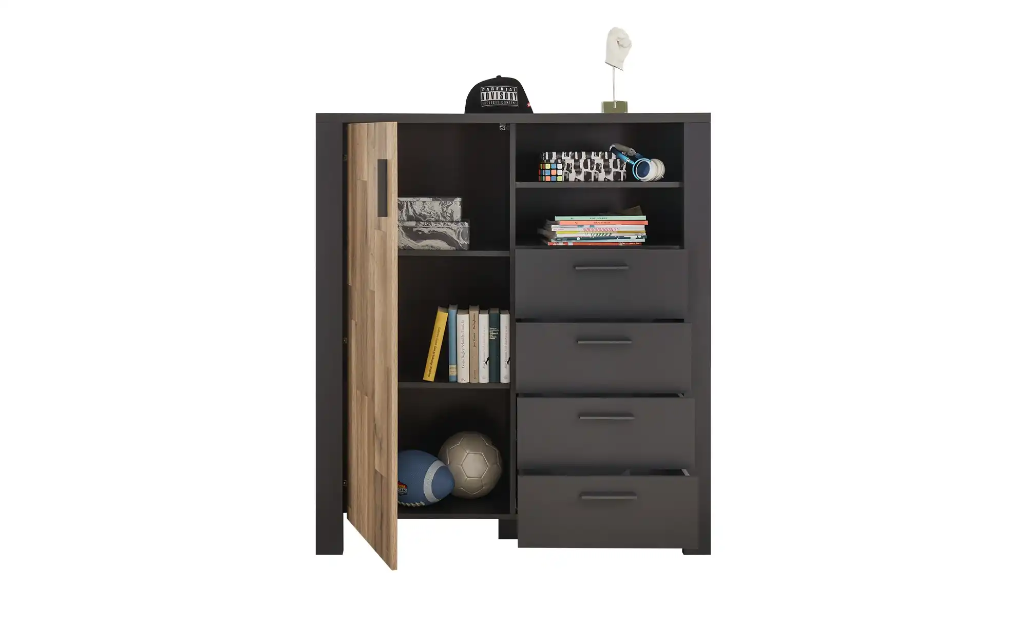 Highboard