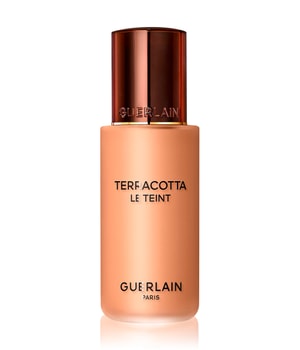 GUERLAIN Terracotta Le Teint Flüssige Foundation-35 ml