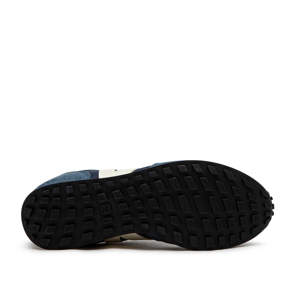 VEJA SDU Alveomesh RR1803170B / blau