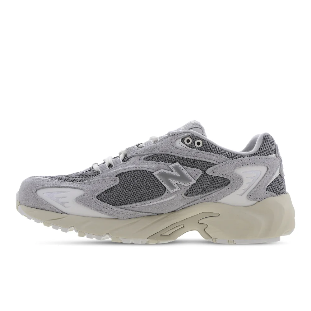 New Balance 725 ML725AA / grau