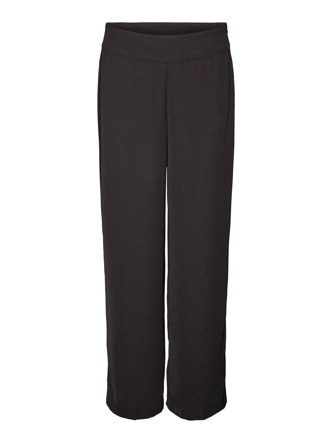 VMGISELLE Hohe Taille Hose