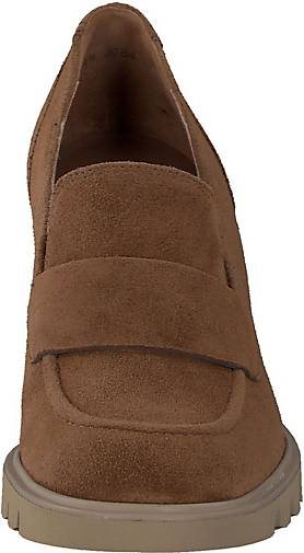 Paul Green Pumps